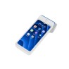 myPOS Ultra Terminal de paiement CB - TPE CARTE BANCAIRE