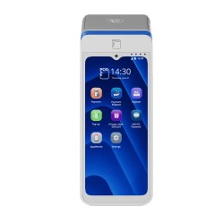 myPOS Ultra