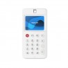 TPE mobile myPOS Go2