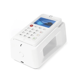 myPOS Go Combo Terminal de paiement CB - TPE CARTE BANCAIRE